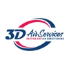 3D Air Services gallery