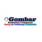 Gombar Commercial Refrigeration