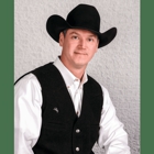 Neal Wilson - State Farm Insurance Agent