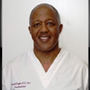 Darnell Kaigler, DDS, MS - Prosthodontists & Denture Centers