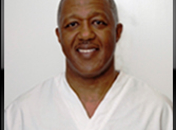 Dr. Kaigler & Associates Dental - Detroit, MI