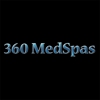 360 MedSpas gallery