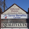 Senior Benefits Center-Russell Turner-Medicare Expert gallery