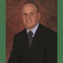Bill Weychert - State Farm Insurance Agent - Insurance