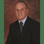 Bill Weychert - State Farm Insurance Agent