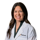 Melissa Petersen, NP-C - Nurses