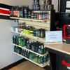 Sport Clips Haircuts of Dobbin Center gallery