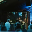 Crosspoint Community Church