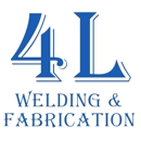 4L Welding & Fabrication - Home Improvements