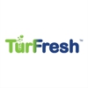 TurFresh gallery