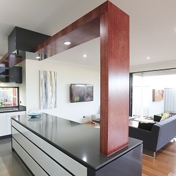 Gallery Image Number 1