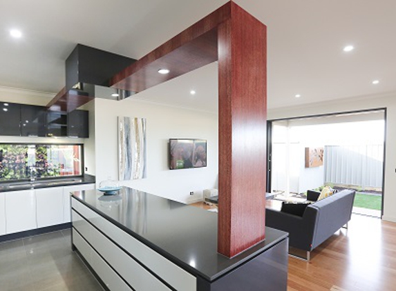 Kitchen Creations - Mildura, VIC