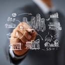 Strategic Franchise Consultants - Financial Services