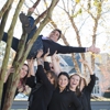 West End Orthodontics gallery