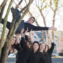 West End Orthodontics - Orthodontists