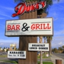 Duke's Bar and Grill