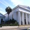 Centenary United Methodist Church gallery