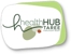 HealthHub Taree - Doctors - Medical Practitioners