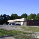 Highland Heights Barber Shop - Barbers