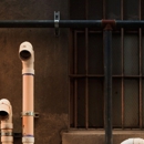 Plumbing Concepts Inc - Plumbers