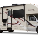 Jayco - Recreational Vehicles & Campers-Wholesale & Manufacturers