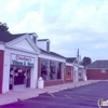 Missouri Payday Loan gallery