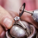 Indy Facets Private Jeweler - Diamond Buyers