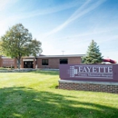 Ohio State Heart and Vascular Fayette Memorial Hospital - Physicians & Surgeons, Vascular Surgery