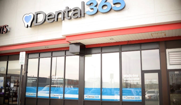 Dental365 - Levittown - Levittown, NY