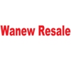 Wanew Resale gallery