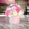 Lotus Event Decor gallery