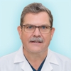 Robert Michael Hitscherich, MD gallery