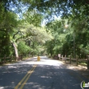 Wekiwa Springs State Park - State Government