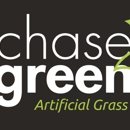 Purchase Green - Artificial Grass