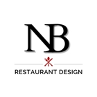 Northbay Restaurant Design