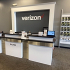 Verizon - CLOSED