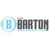 The Barton Organization gallery