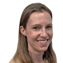 Sian Smowton - Physicians & Surgeons, Family Medicine & General Practice