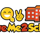 Drive me 2 school - Transportation Services