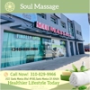 Soul Massage gallery