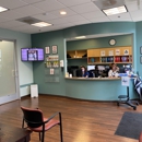 Pacific Interventional Vascular Access Center - Medical Clinics
