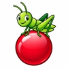 Cricket Pest Control gallery
