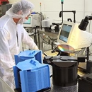 PSI Semicon Services - Contract Manufacturing