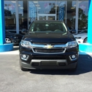 Jim Browne Chevrolet, Inc. - New Car Dealers