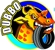 Dubbo Tyre & Battery