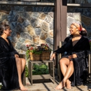 The Spa at Tamarack Resort - Day Spas