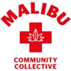 Malibu Community Collective gallery