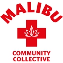 Malibu Community Collective - Cigar, Cigarette & Tobacco-Wholesale & Manufacturers