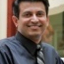 Zafar Subhani Tariq, DDS - Dentists