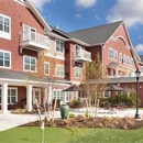 Brightview Lake Tappan - Senior Independent Living, Assisted Living, Memory Care - Assisted Living Facilities